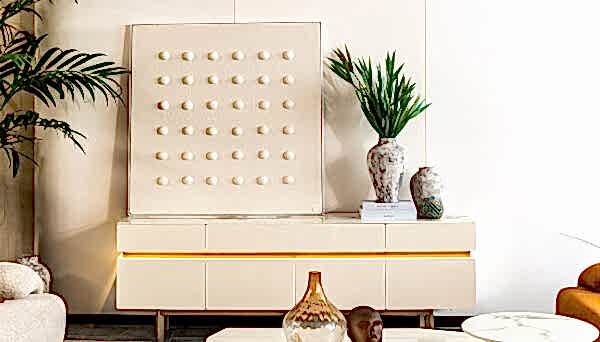 Anka Plus Tv Ünitesi - 