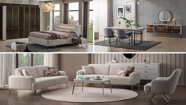 Bronze Plus Düğün Paketi - 