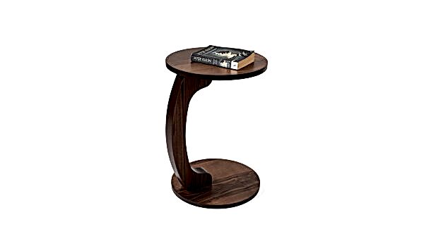 Cali C Zigon Sehpa - 