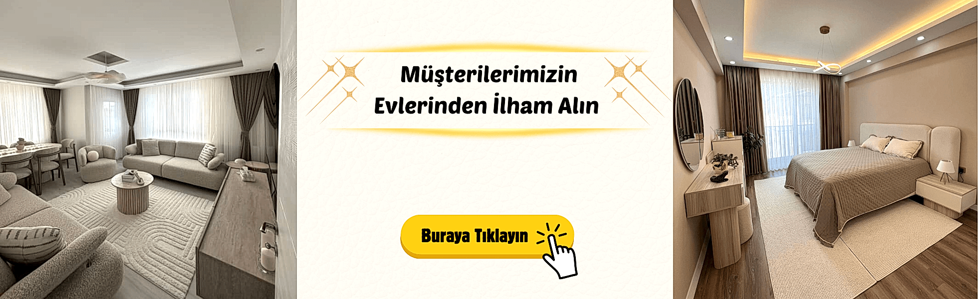 Müşterilerimizin-Evlerinden-İlham-Alın-geniş.png