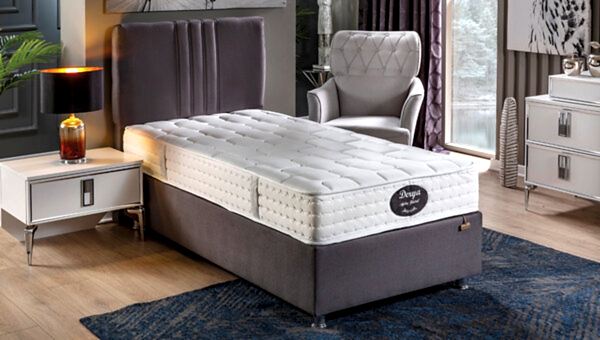 Derya Baza-Başlık - 