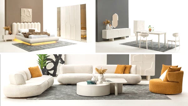 Florya Düğün Paketi - 