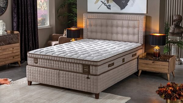 İnka Baza-Başlık - 