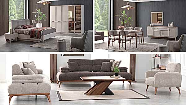 Malta Düğün Paketi - 