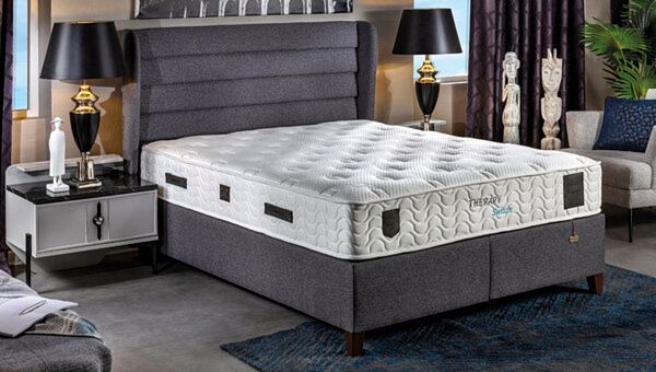 Monalisa Baza-Başlık - 