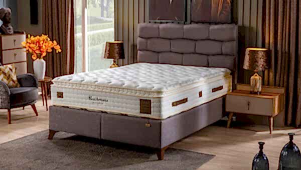 New Stone Baza-Başlık - 