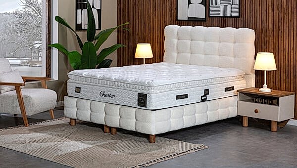 Nuvia Baza-Başlık - 