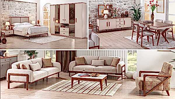 Oslo Plus Düğün Paketi - 