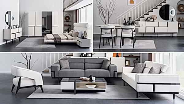 Pablo Plus Düğün Paketi - 