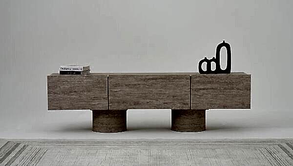 Roma Plus Tv Ünitesi - 