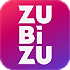 zubizu