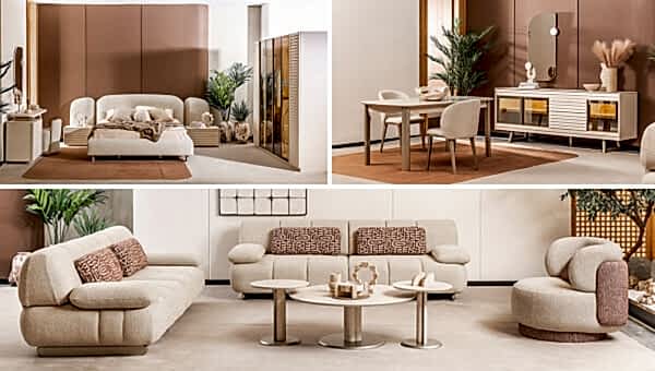 Troya Düğün Paketi - 