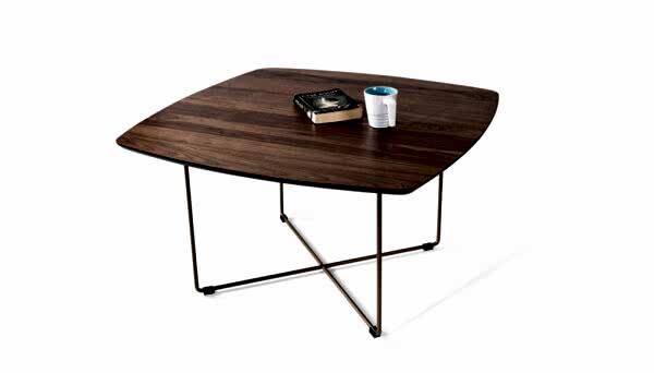 Venedik Orta Sehpa - 